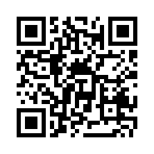 QR Code for bitcoin:18vybN5gGYcLi77TXts8SS7wms9UTdAidw