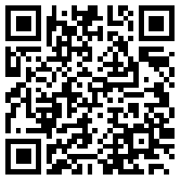 QR Code for bitcoin:18vyca5v165SS5yYL3ujw9YbTNn4YQWoco