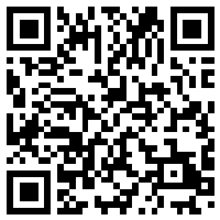QR Code for bitcoin:18vyoFfafw9S7o7TfGmNcQLDik4dK9qxMG