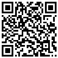 QR Code for bitcoin:18vyu4eSD1Q93KGF8d92cvmfSJBdD6djtP