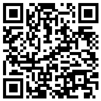 QR Code for bitcoin:18vzGLuxq9xRDjBcyaSWK7VG6dyunXqi75