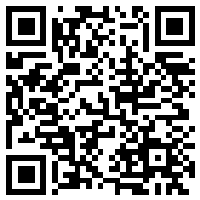 QR Code for bitcoin:18vzGW3kw6A7asSBc6k1nACdfwGvF2Zx2p