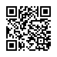 QR Code for bitcoin:18vzmLsH6C3piwE6M6Ziu2rVcGhLmNJARG