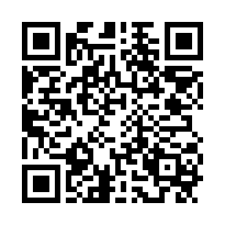 QR Code for bitcoin:18vzmuBdytc7DARQ1CSGQDYMrhe6J8C5bC