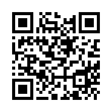 QR Code for bitcoin:18w1P3XshaBMP7SR32bVb3xWUAzMDHyKz5