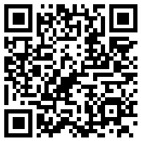 QR Code for bitcoin:18w1W4a1XdW2wejg5b48cRpvo9izJsxfRb