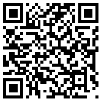 QR Code for bitcoin:18w1WtexbDJBSzAv7RQ7wibLWhdFTT7KBS