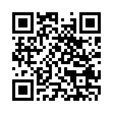 QR Code for bitcoin:18w1mWTY7rcxw52RepGqBGgRTFKH9UAX9e