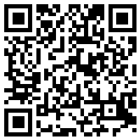 QR Code for bitcoin:18w1zfKrXayFfe47dHoiuU68JyL1n4MjiD