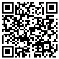 QR Code for bitcoin:18w27GStrBM9GDGF6W9D2uSDSQnGWehLgd