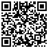 QR Code for bitcoin:18w2PkhpSoeMPEj9spFPAWVyANcnaoYQtf