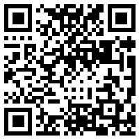 QR Code for bitcoin:18w2ZvAZQ5NqftQpgRJ6D3xc2HWEfeciPD