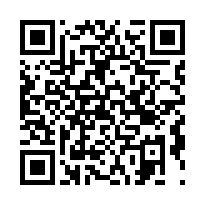 QR Code for bitcoin:18w371BN739AHLFEFWpwy5BwASicono7ri