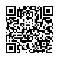 QR Code for bitcoin:18w3BaXWikL5Gha8wDLQAHJeeVFctU1vqX