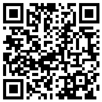 QR Code for bitcoin:18w3Ppupmw151ctUmNmEXYrmRaTAVUsU7r