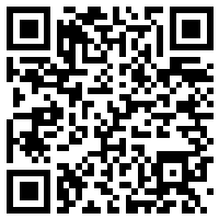 QR Code for bitcoin:18w3khkx4592Abgwf6b2aU3ctm9yMdM1FP