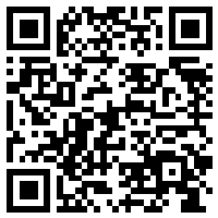 QR Code for bitcoin:18w42Groa7kMu3dbGRyfdu7dKEWdT34yoe