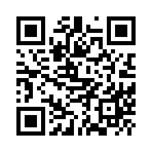 QR Code for bitcoin:18w4is7AfSC4dpsTJgsFch6yUpLGeWW7fo