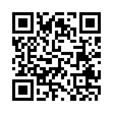 QR Code for bitcoin:18w4qvpVwDPgiBcSRPD7E3VcmFVrVBntNM