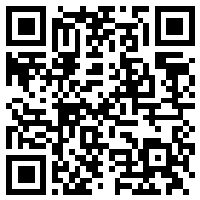 QR Code for bitcoin:18w55ybfkKXNTaeDym4dEd9owMeW8WgqSd