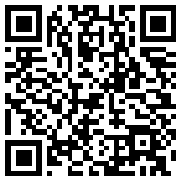 QR Code for bitcoin:18w5ED4ReBgRfG3vMcVEXcS445C6QxzcPi