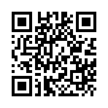 QR Code for bitcoin:18w5HJaG119D7sMJ4g57B2UtHpJob51jaL