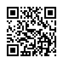 QR Code for bitcoin:18w5SM69RbSyDoWWraB7TVVMUyBpWN6yhp
