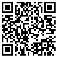 QR Code for bitcoin:18w5hB4ojALVa5YV8mhNmAz56SrRiTJAXD