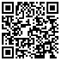 QR Code for bitcoin:18w62VwWFUrHp83nXP8xFL4mGoXMsMpWcs