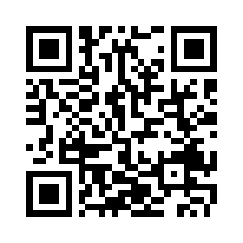 QR Code for bitcoin:18w69yFdJx9WoStKEDLt2PzZsYYWtfjopc