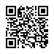 QR Code for bitcoin:18w6NtSEU6ZiHEFsrGeMHn2NgHFi4Cfb7k