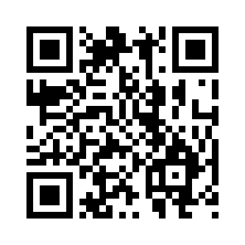 QR Code for bitcoin:18w6dmcSp1b6pu4euyWS6iqMQMjjvs55iu