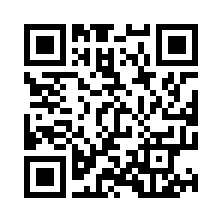 QR Code for bitcoin:18w6gzbnsCXP5z3YGvuJBdnPfUqpdFSaJX