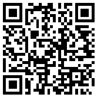 QR Code for bitcoin:18w6uQ6vUQAYzcXPSNAdZSrdY64eafJCAs
