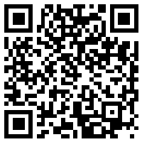 QR Code for bitcoin:18w726w4YuPkRx4WQKzYkUezkLvjRPN3uE