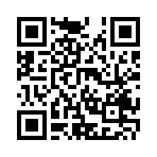 QR Code for bitcoin:18w73Zi7nn6rirRLX57LRTff2U3ocpRGky