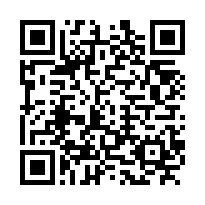 QR Code for bitcoin:18w7MFcaiv4HiYGkLHtjXTKCVT6cP5e1GC