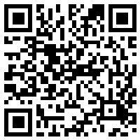 QR Code for bitcoin:18w7ReKTNXk2ZWwSeSyhcsiX4DzMU8k6Us