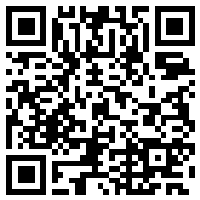 QR Code for bitcoin:18w7ZfPLbY7p3ridYD5axmSXFVDMhMmsEx