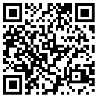QR Code for bitcoin:18w7dHzoSS8p4TQUZWaaSW98z3igmMMT6a