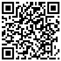 QR Code for bitcoin:18w82KUH2wiPHbwWnTQEF87stkUbuNJYAt