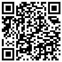 QR Code for bitcoin:18w8TKP2tzzFiFFeW4bfbMsX4CJgPg6F19