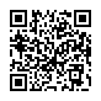 QR Code for bitcoin:18w8YDvbhip3294e4Exyz6EFRWvCykbUH8