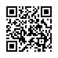 QR Code for bitcoin:18w8d9vvjaQeam5CjUxEB9RigpAnASvcpb