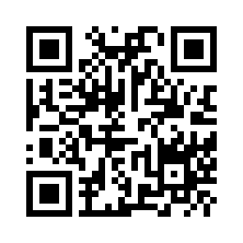 QR Code for bitcoin:18w8zK4ACT1qMmiUMHA85MXcCgbvXRXsbc