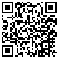 QR Code for bitcoin:18w9R2saYZnrChEL3YSQNPRYALiq11XJsB