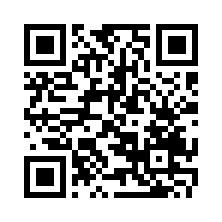 QR Code for bitcoin:18w9TWZKKxpUhuoyW7cM9ZtMuCNNZaaF3f