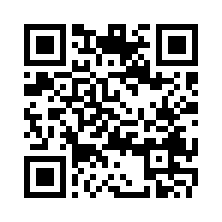 QR Code for bitcoin:18w9nSENdPbCrYv3uKBbKYNnqFhsQknudF
