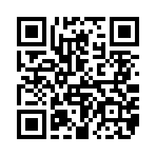 QR Code for bitcoin:18wA3VvFG9nnvbitEv6xtUeE4a1Bz75Hvb