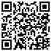 QR Code for bitcoin:18wAB7ntrR3yk1CPRy3eezaQDuazUT3MYt